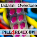 Tadalafil Overdose 09